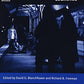 Youth Employment and Joblessness in Advanced Countries (National Bureau of Economic Research Comparative Labor Markets Series)