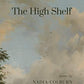 The High Shelf