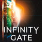 Infinity Gate (The Pandominion, 1)