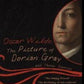 The Picture of Dorian Gray and Three Stories (Signet Classics)