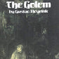 The Golem (Dover Mystery, Detective, & Other Fiction)
