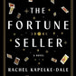 The Fortune Seller: A Novel