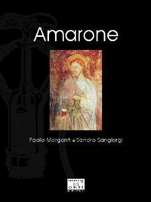 Amarone