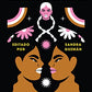 Daughters of Latin America Hijas de América Latina (Spanish edition): Una antología global