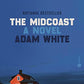 The Midcoast: A Novel