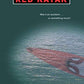 Red Kayak