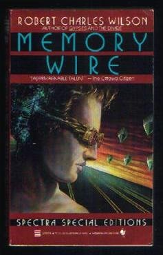 Memory Wire