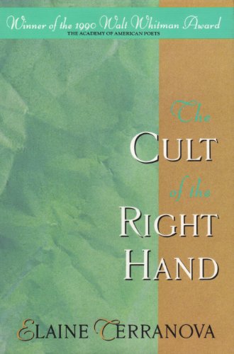 The Cult of the Right Hand