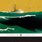 The Log from the Sea of Cortez (Penguin Great Books of the 20th Century)
