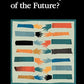 What Are the Jobs of the Future? (At Issue)