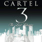 Cartel 3: The Last Chapter (The Cartel)