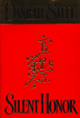 Silent Honor