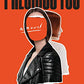 Precious You: A Novel