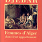 Femmes D'alger (French Edition)