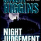 Night Judgement at Sinos (Night Judgment at Sinos)