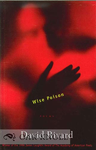 Wise Poison