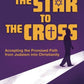 From The Star To The Cross