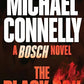 The Black Box (A Harry Bosch Novel, 16)