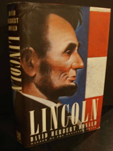 Lincoln
