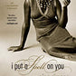 I Put A Spell On You: The Autobiography Of Nina Simone