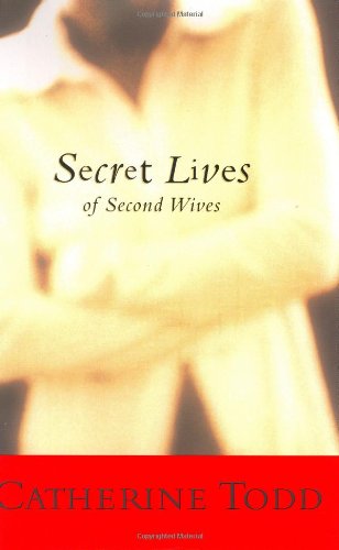 Secret Lives of Second Wives