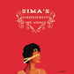 Sima's Undergarments for Women