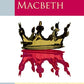 Macbeth: Oxford School Shakespeare