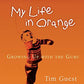 My Life in Orange: Growing Up with the Guru