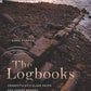 The Logbooks: Connecticut's Slave Ships and Human Memory (The Driftless Connecticut Series & Garnet Books)