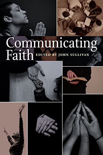 Communicating Faith