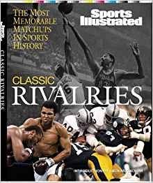 Sports Illustrated 2003 Almanac