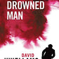 The Drowned Man: A Peter Cammon Mystery