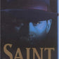 Saint Mudd: A Novel of Gangsters and Saints