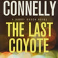 The Last Coyote (A Harry Bosch Novel)