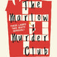 The Marlow Murder Club: A Novel (The Marlow Murder Club, 1)