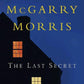 The Last Secret: A Novel