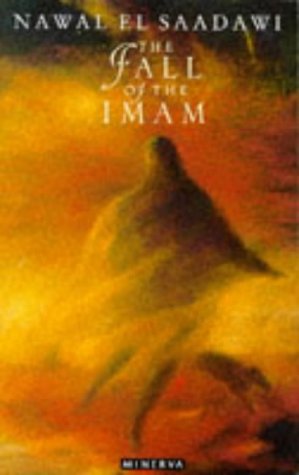 FALL OF THE IMAM