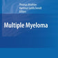 Multiple Myeloma (Recent Results in Cancer Research, 183)