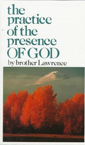 The Practice of the Presence of God