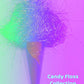 Candy Floss Collection (Social Fictions Series)