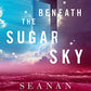 Beneath the Sugar Sky (Wayward Children)