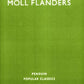 Moll Flanders