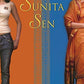 The Not-So-Star-Spangled Life of Sunita Sen (originally published as The Sunita Experiment)