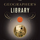 The Geographer's Library