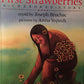 The First Strawberries A Cherokee Story
