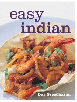 Easy Indian
