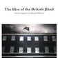 Granta 103: The Rise of the British Jihad