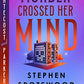 Murder Crossed Her Mind: A Pentecost and Parker Mystery