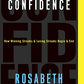 Confidence: How Winning Streaks and Losing Streaks Begin and End