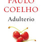 Adulterio (Spanish Edition)